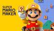 Продано более 3,5 миллионов копий Mario Maker
