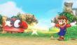В Японии продано более 1 миллиона копий Super Mario Odyssey