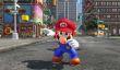 Пародийный трейлер Super Mario Odyssey на движке GTA IV
