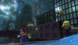 Демонстрация Super Mario Odyssey, запущенной на эмуляторе Yuzu