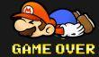 В Super Mario Odyssey не будет жизней, и вы не увидите надпись Game Over