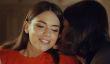 Женский взгляд на Super Seducer 2 в новом ролике игры