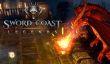 Студия-разработчик Sword Coast Legends закрылась, поддержкой проекта займётся Digital Extremes