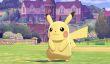 Анонс и демонстрация Pokemon Sword и Pokemon Shield