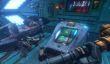 Ролик альфа-версии ремейка System Shock