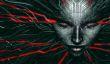 Ремейк System Shock в разработке, новая часть вполне возможна