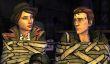 Продажи Tales from the Borderlands оказались ниже ожидаемых
