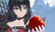 Подробности о Tales of Berseria
