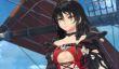 Системные требования РС-версии Tales of Berseria, демо-версия издания для PS4 доступна всем желающим