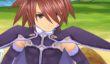 РС-версия Tales of Symphonia оказалась не самого высокого качества