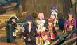 Продюсер Tales of Vesperia Definitive Edition доволен продажами игр серии Tales of в Steam