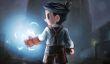 Версия для Wii U принесла авторам Teslagrad больше денег, чем издания для PS4, Xbox One и РС