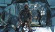 Новый трейлер боевика Umbrella Corps с демонстрацией локации из Resident Evil: Code Veronica