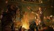 The Bard’s Tale IV появится на консолях, РС-версия поступит в продажу 18 сентября