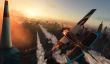 Открытое бета-тестирование The Crew 2 начнётся 21 июня