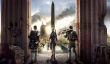 «Каждая деталь важна» - трейлер версии The Division 2 для Xbox One X