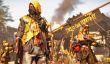 Новый ролик The Division 2 посвящен основным особенностям игры