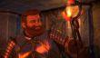 Трейлер и дата выхода командной ролевой игры The Dwarves