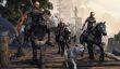 Анонс и дата выхода The Elder Scrolls Online Gold Edition