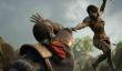 Трейлер The Elder Scrolls Online: Morrowind, посвящённый соревновательному режиму Battlegrounds