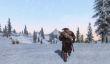 В Skyrim появится режим «Выживания», но бесплатно он будет доступен только одну неделю