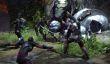 The Elder Scrolls Online получит поддержку Xbox One X