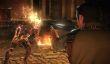 The Evil Within 2 в продаже, первые оценки, РС-версия без Denuvo