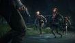 В РС-версии The Evil Within 2 можно включить вид от первого лица