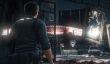 В The Evil Within 2 используется сильно модифицированный движок id Tech