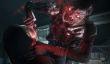 Системные требования РС-версии The Evil Within 2