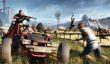 В декабре увеличится стоимость дополнения The Following и Season Pass для Dying Light