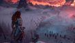 Дневники разработчиков Horizon Zero Dawn: The Frozen Wilds, посвящённые племени Банук