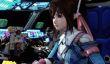 Переиздание Star Ocean: The Last Hope появится в Америке и Европе 28 ноября