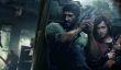 Нил Дракманн о процессе написания сценария для The Last of Us и выборе актёров озвучки