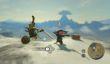 Nintendo надо продать 2 миллиона копий The Legend of Zelda: Breath of the Wild, чтобы отбить вложенные в разработку игры средства