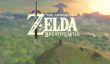 Трейлер The Legend of Zelda: Breath of the Wild с демонстрацией игровых моментов
