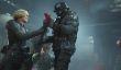 Творческий директор Wolfenstein II: The New Colossus считает, что сейчас игры являются наивысшей формой искусства