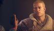 Несгибаемый Би Джей Бласковиц в новом ролике Wolfenstein II: The New Colossus