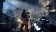 Часовая демонстрация прохождения Wolfenstein II: The New Colossus, подробности о Season Pass