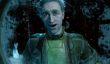 Крис Авеллон насмехается над Bethesda после анонса The Outer Worlds