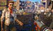 Модераторы Reddit требуют прекратить обсуждать The Outer Worlds в теме про Fallout