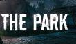 Приключенческая игра The Park появится на PS4 и Xbox One 3 мая
