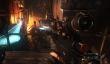 Разработчики Homefront: The Revolution обещают исправить проблемы с производительностью