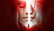 Анонс и трейлер The Secret World Legends – условно-бесплатного перезапуска The Secret World