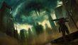 The Surge 2 появится в 2019 году