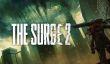 В The Surge 2 появится редактор персонажей, игра будет сложнее первой части