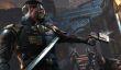 Новый семиминутный трейлер ролевой игры The Technomancer