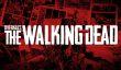 Шутер The Walking Dead от разработчиков Payday перенесли на 2017 год