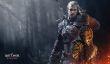 The Witcher 3: Wild Hunt Game of the Year Edition поступит в продажу 30 августа