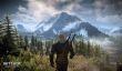 Launch-трейлер The Witcher 3: Game of the Year Edition